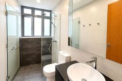Adam Park Condominium (D11), Condominium #611923101